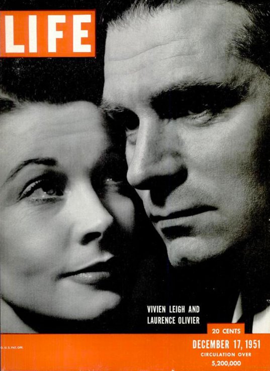 12_17_1951.jpg