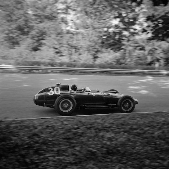 006_monza.jpg