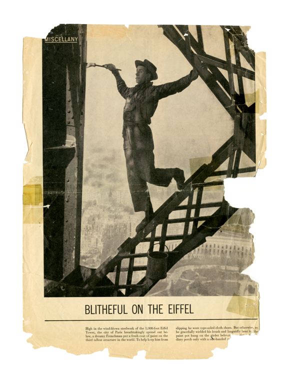 Life-tou-eiffel.jpg