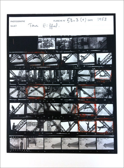 Magnum_Riboud_Contactsheets.jpg