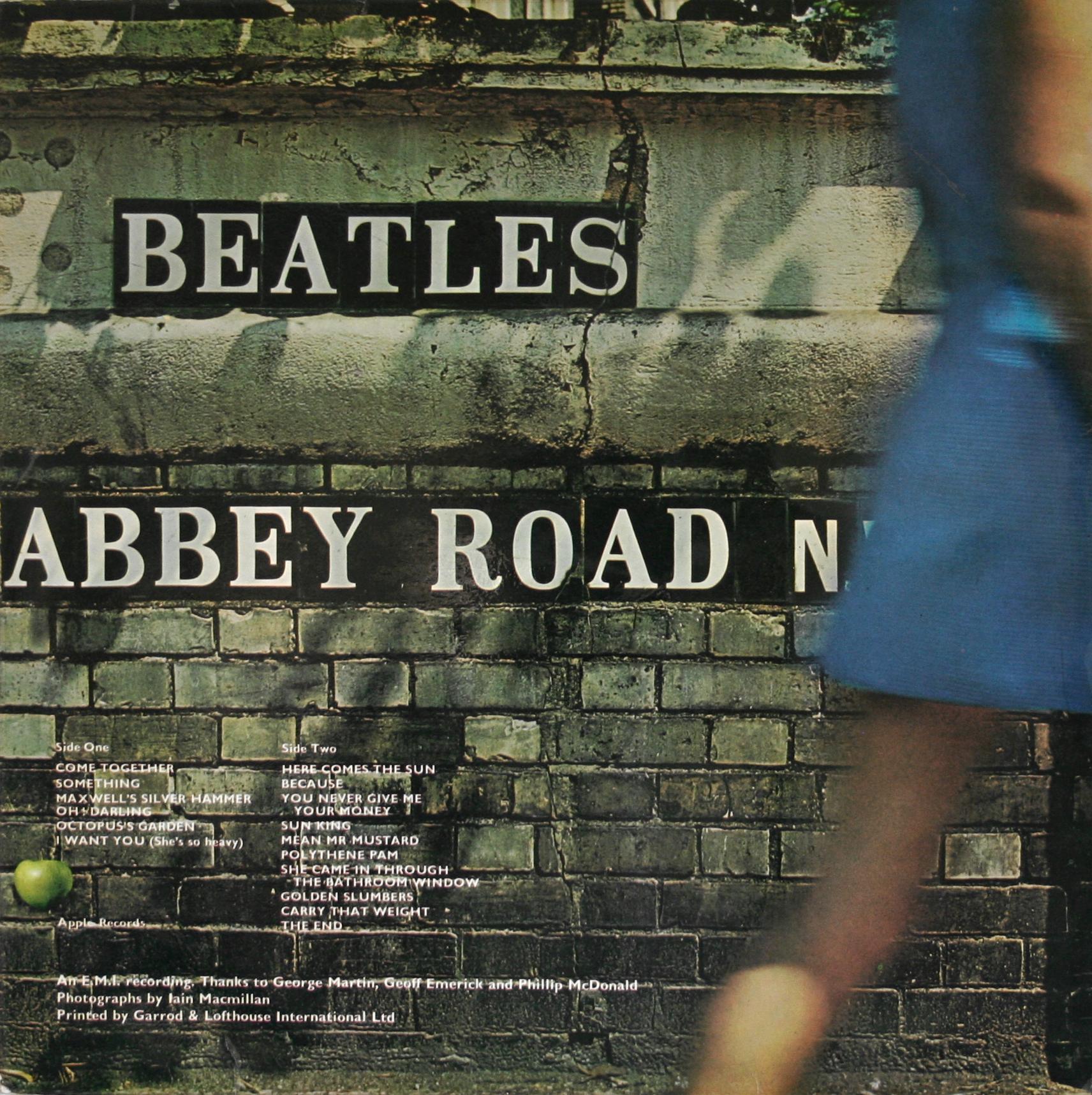 abbeyroadLP.jpg