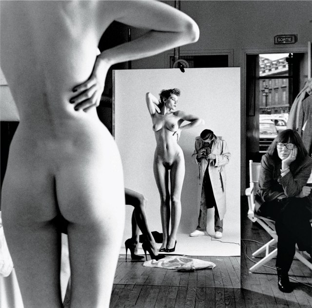 helmutnewton_selfportrait1981.jpg