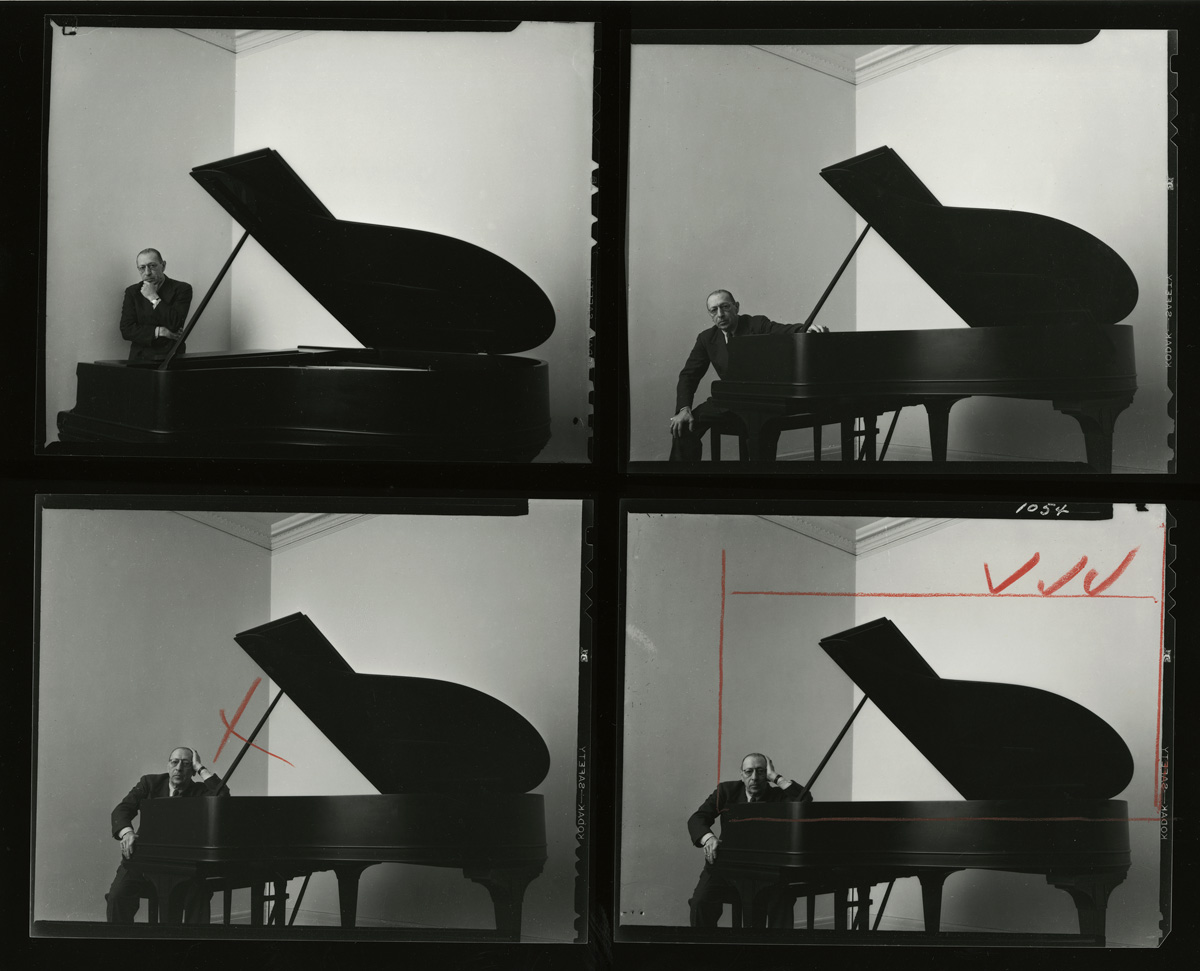 newman_stravinsky-1946.jpg