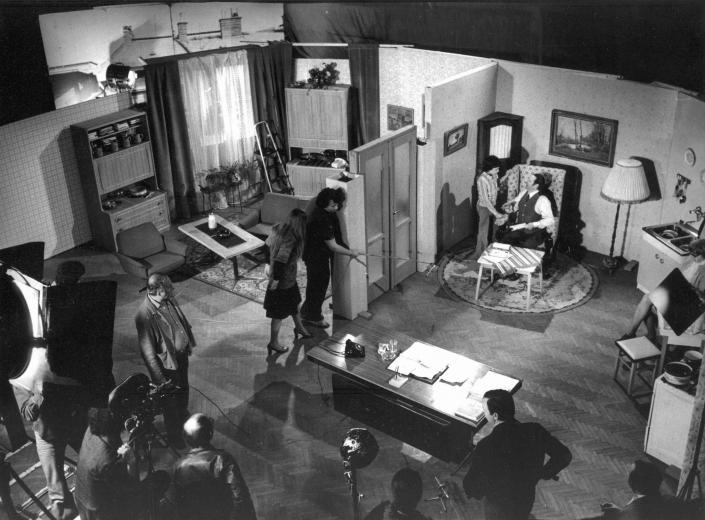 csaladikor_1967.jpg