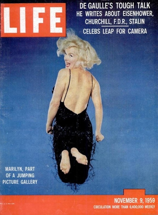monroe004.jpg