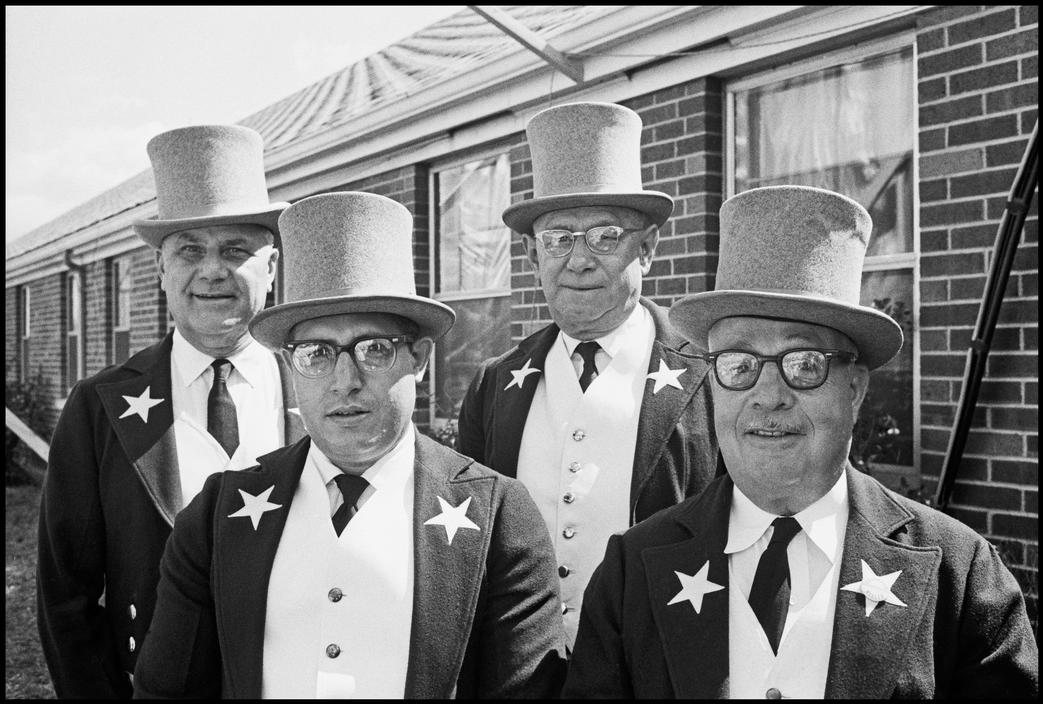 Goldwater Campaign..jpg