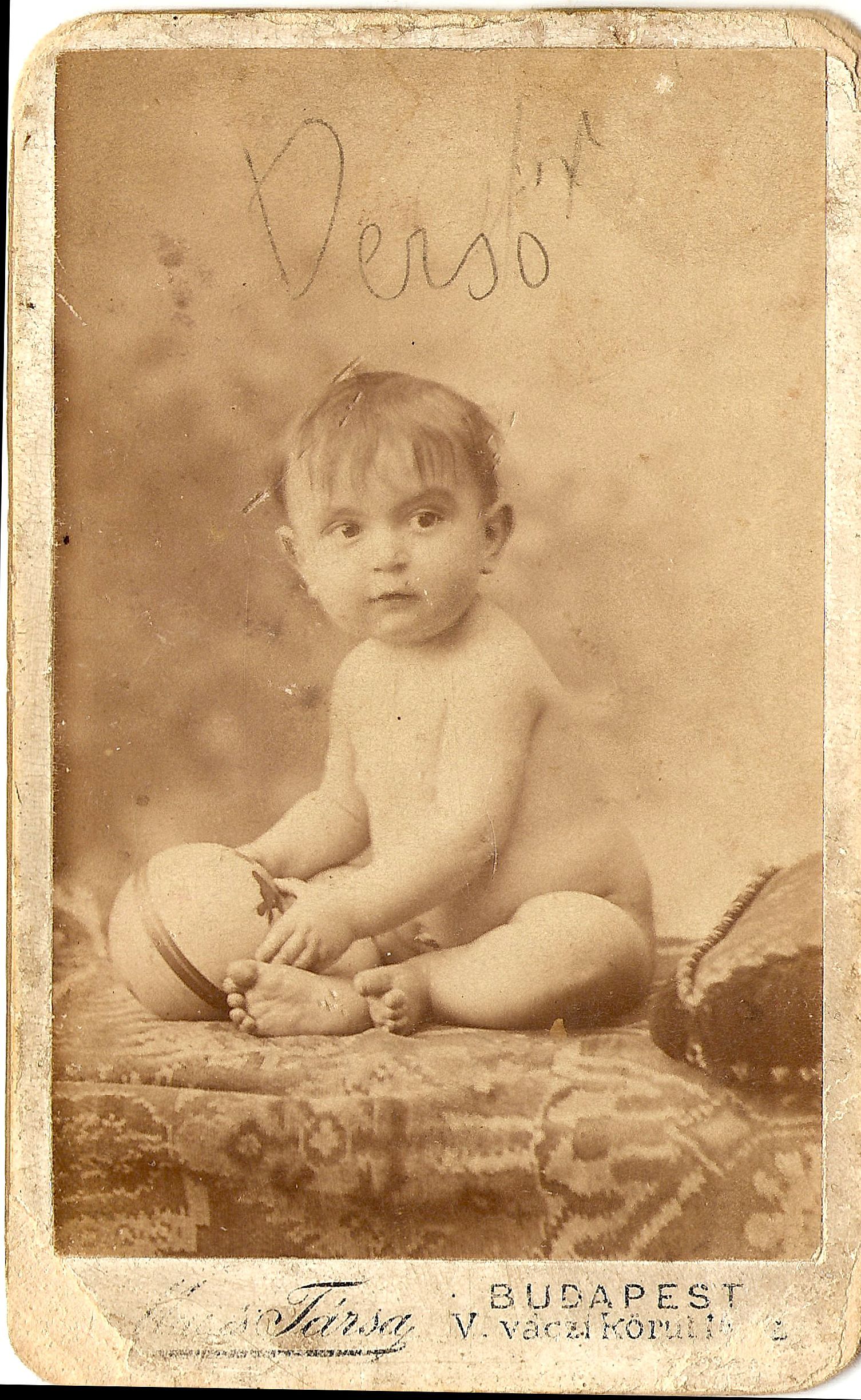 dezs_1899_albumin_vizitk_ba.jpg