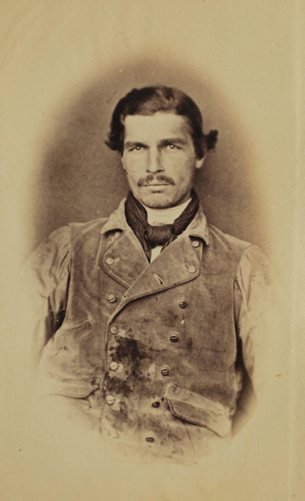 bedford_mugshot.jpg