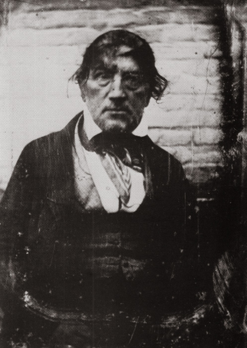 fotomuveszet_19c.jpg