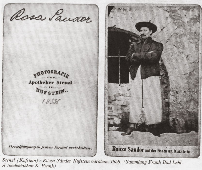 rozsasandor_1858.jpg