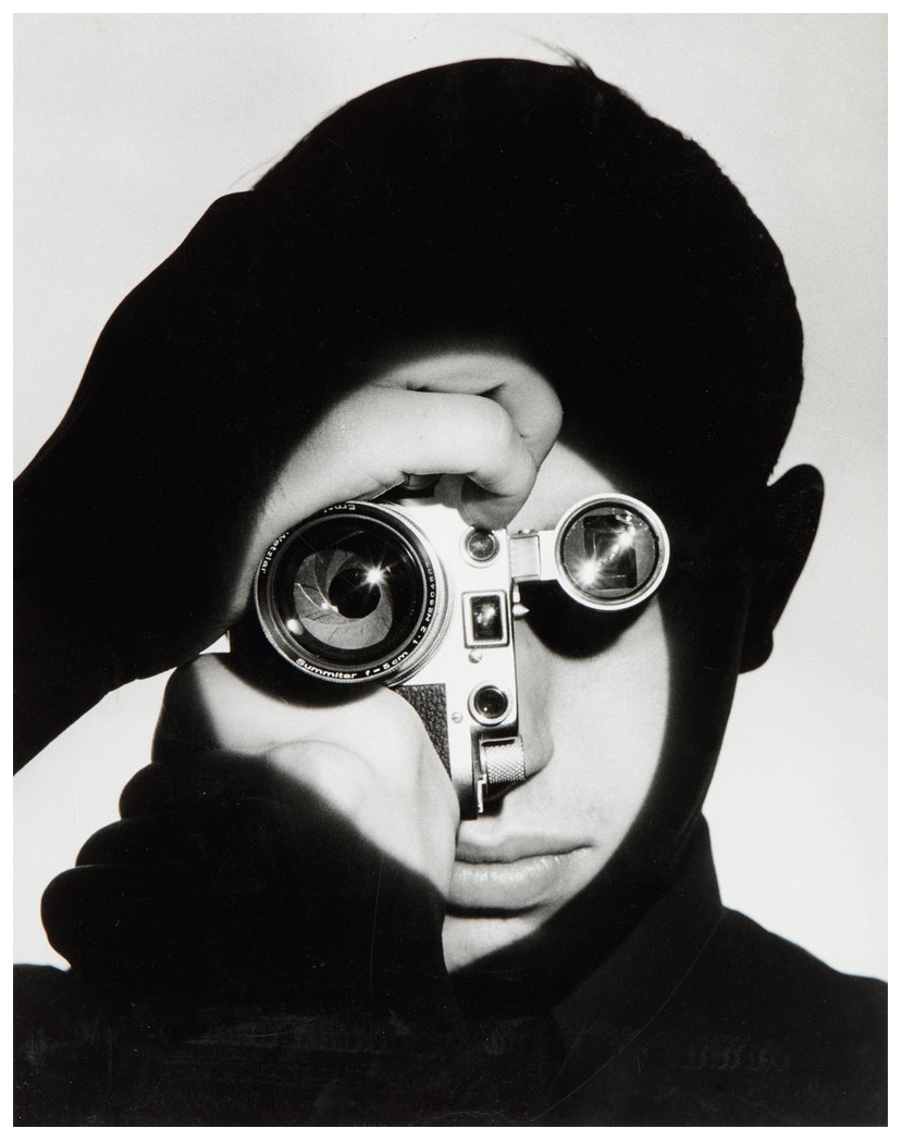 stock_feininger.jpg