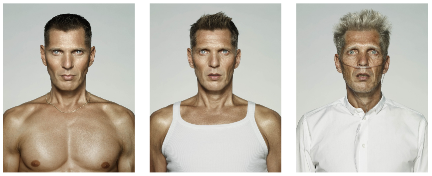 erwin_olaf.png