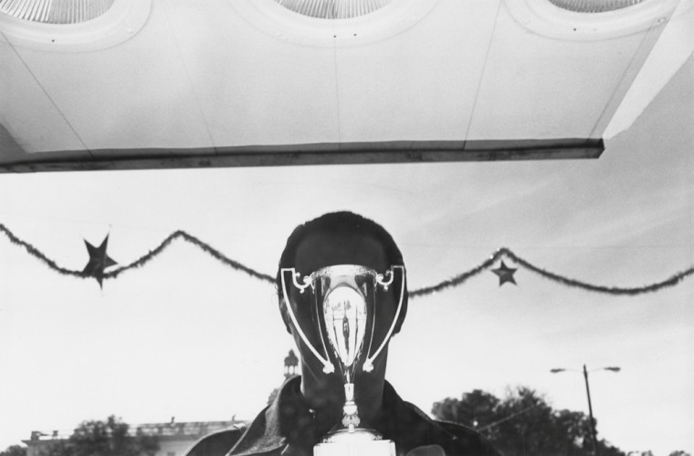 006_lf.jpg