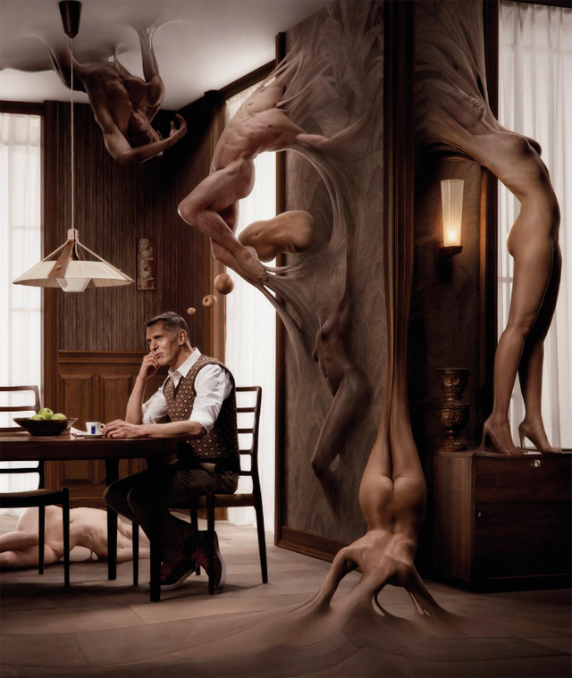 2012-Lavazza-calendar-january.jpg