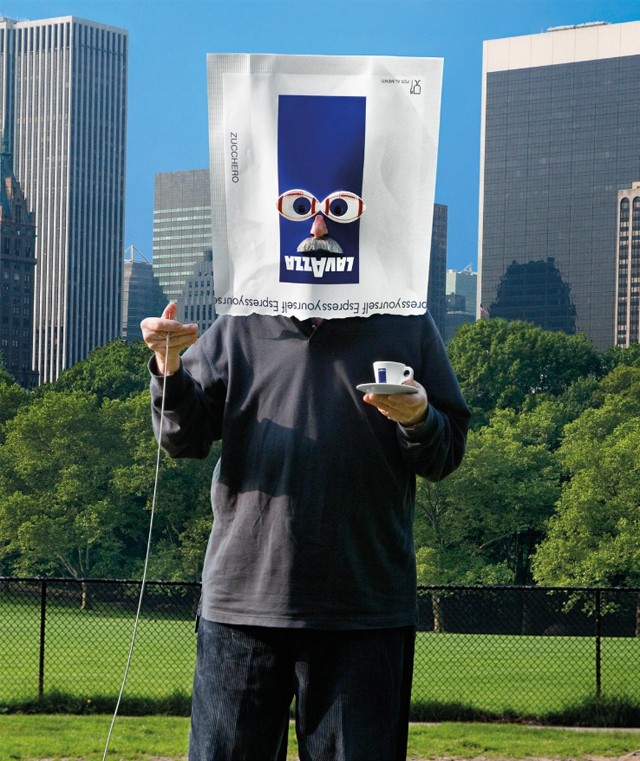 2012-Lavazza-calendar-june.jpg