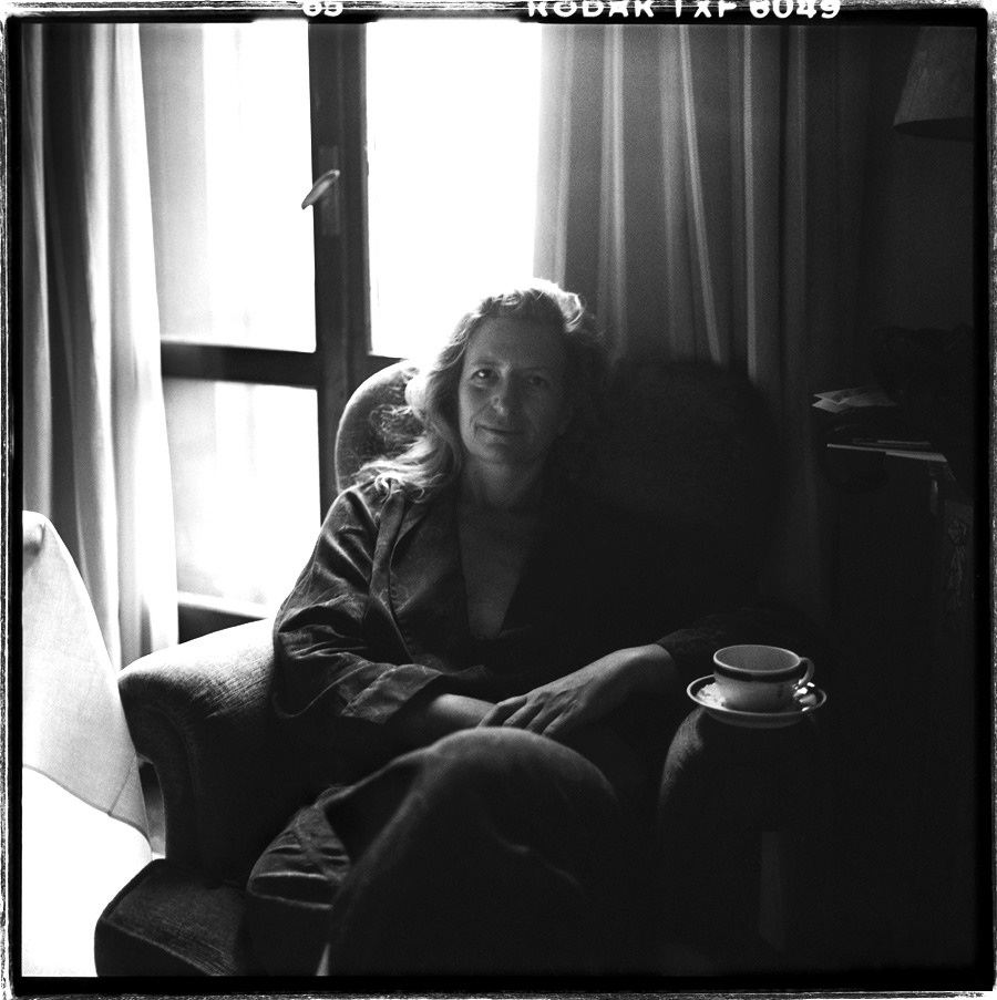 leibovitz_sontag_1994.jpg