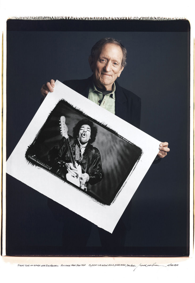 mantoani-baron-wolman-hendrix.jpg