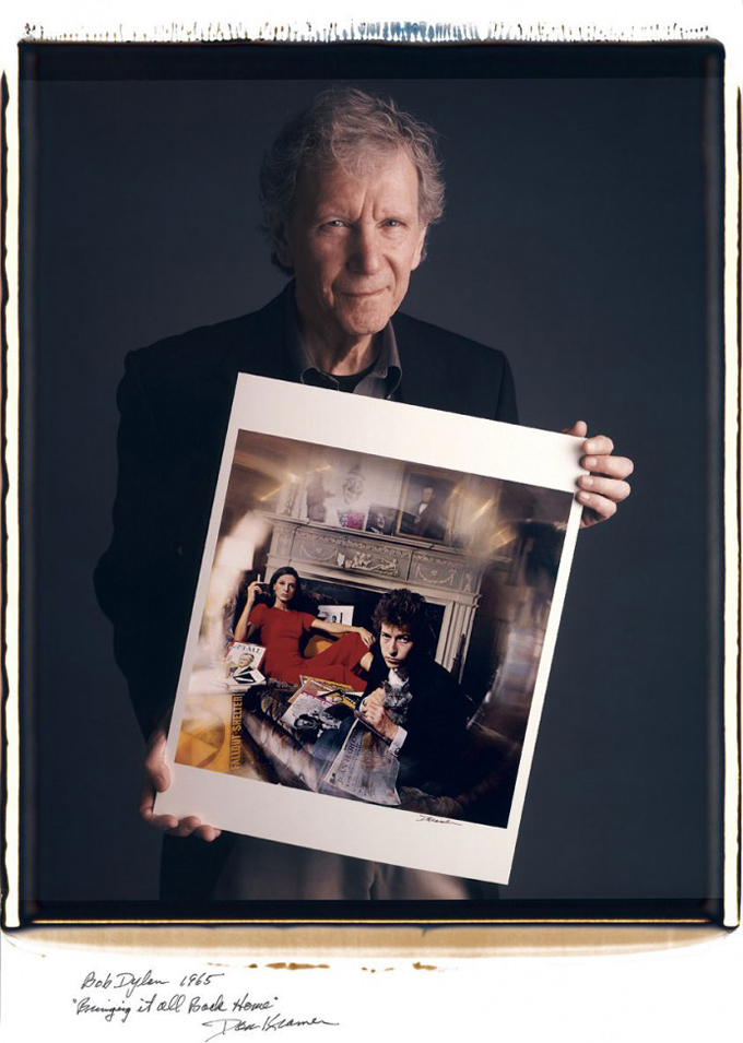 mantoani_dan_kramer_dylan.jpg