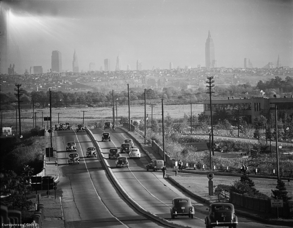 feininger02.jpg