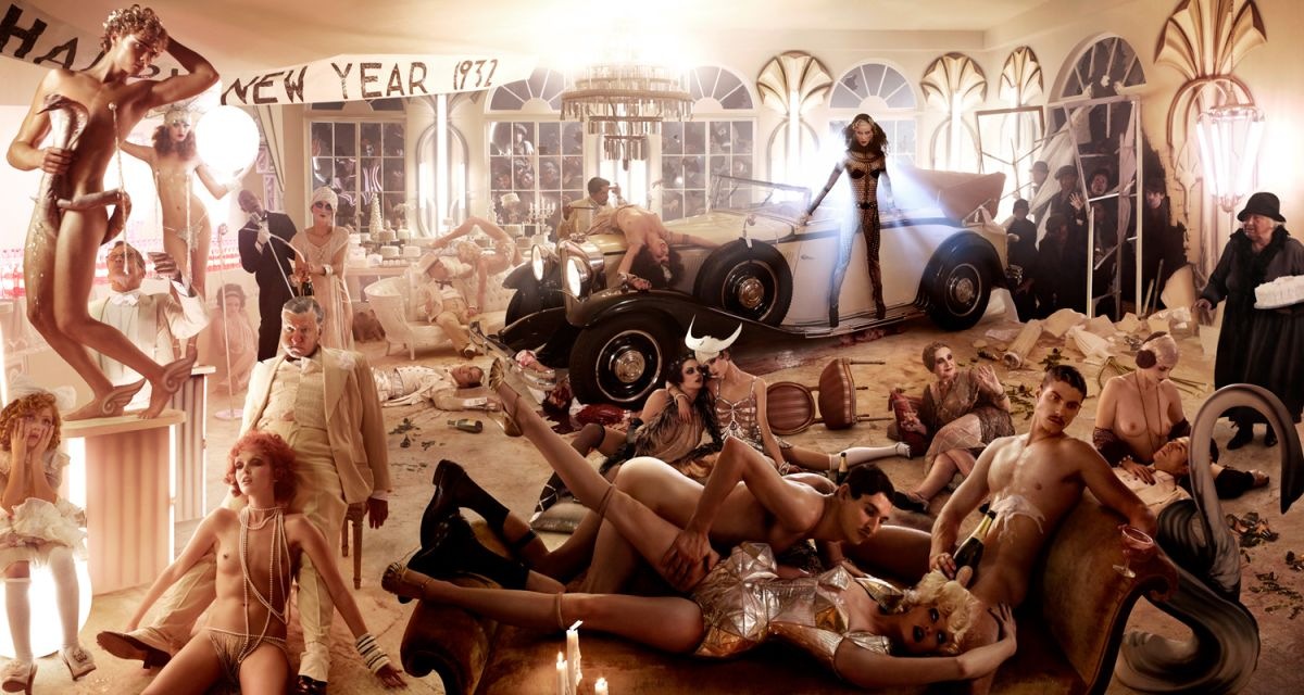 lachapelle002jpg.jpg