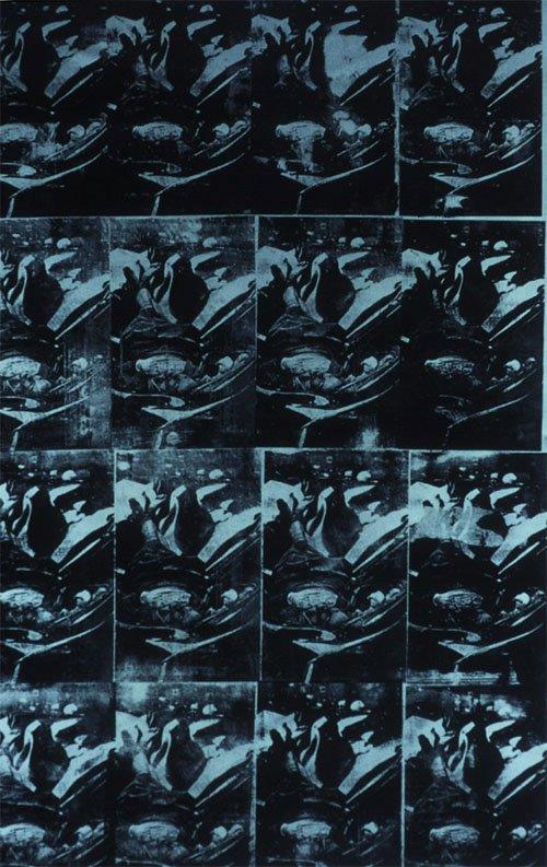 evelyn_warhol_lg.jpg