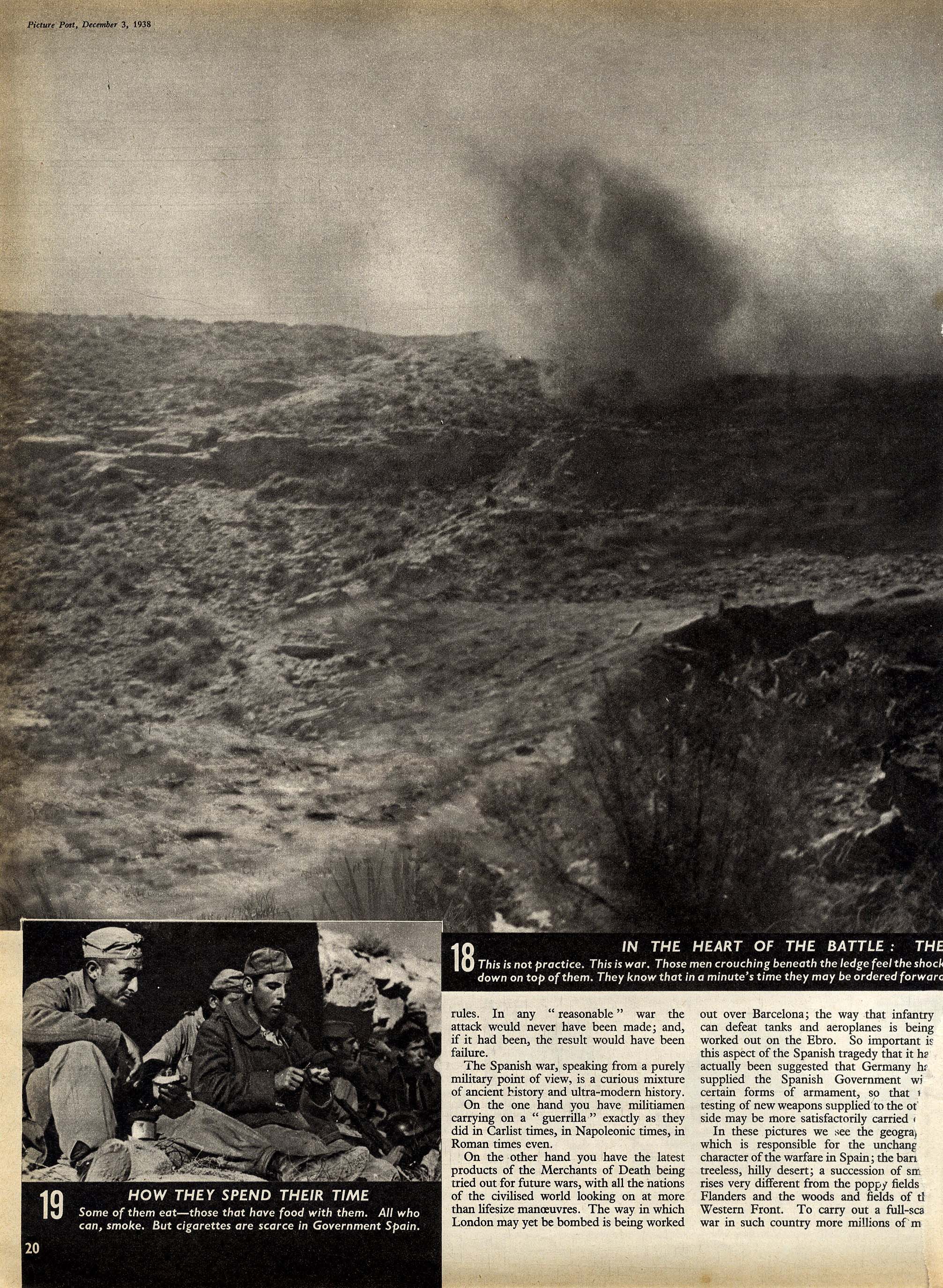 SH407.jpg