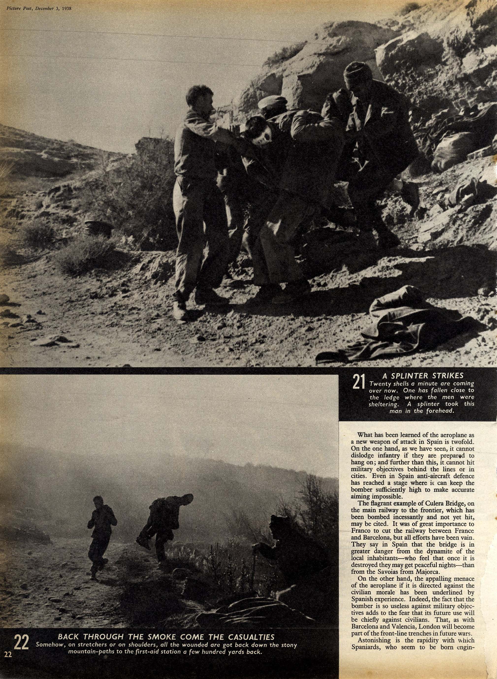 SH409.jpg