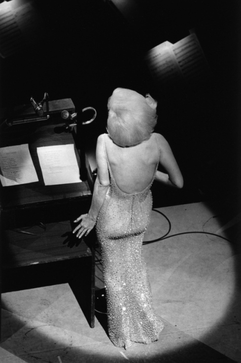 marilyn_sings_jfk_1962.jpg