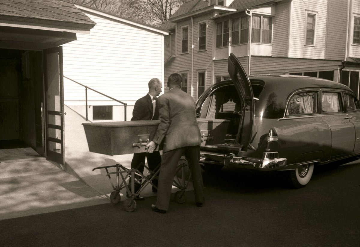 the-day-einstein-died-03.jpg