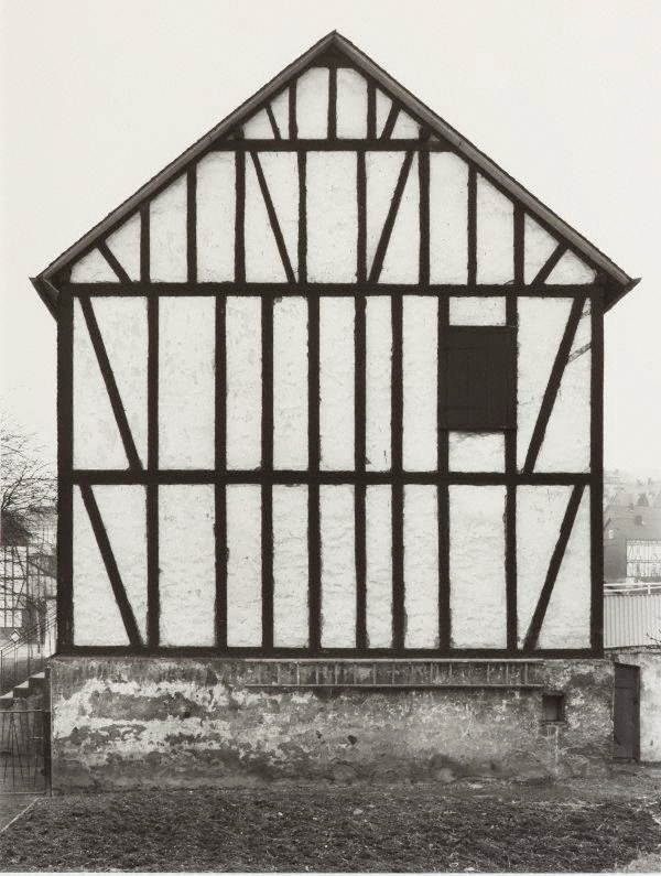 becher002.jpg