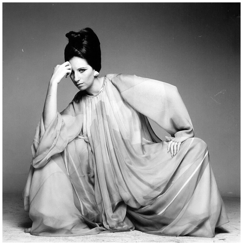 richard-avedon-portrait-of-barbra-streisand-1960.jpg