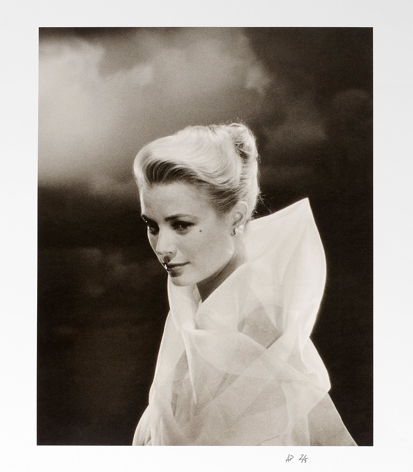 vogue-archive-collection-limited-edition-print-jean-howard-grace-kelly.jpg