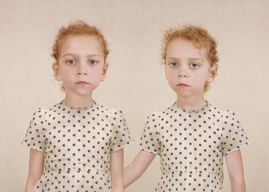 loretta_lux.jpg