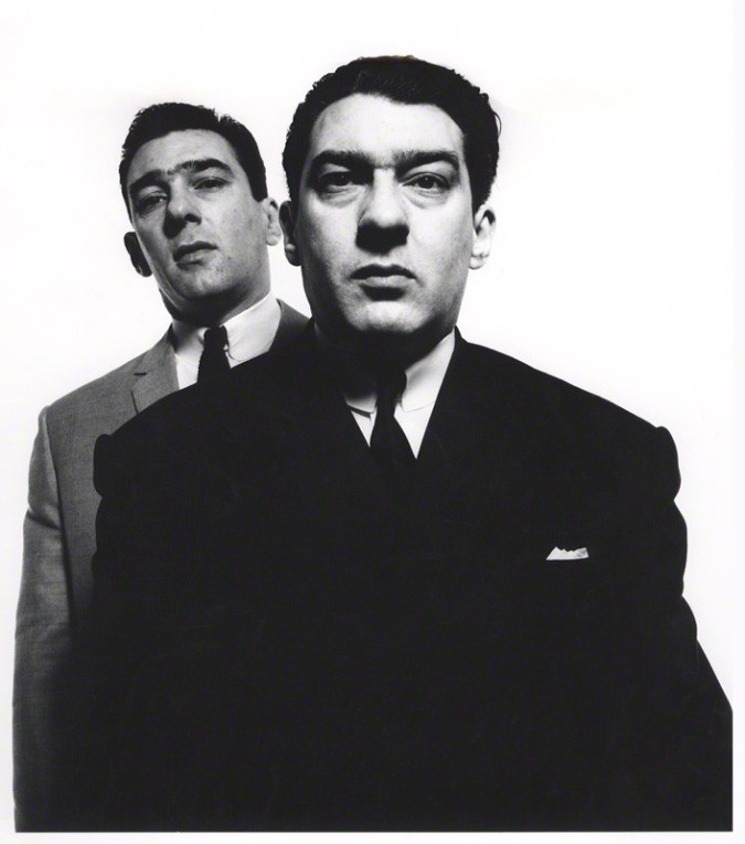 the-kray-brothers-reggie-kray-ronnie-kray-1965-davod-bailey.jpg