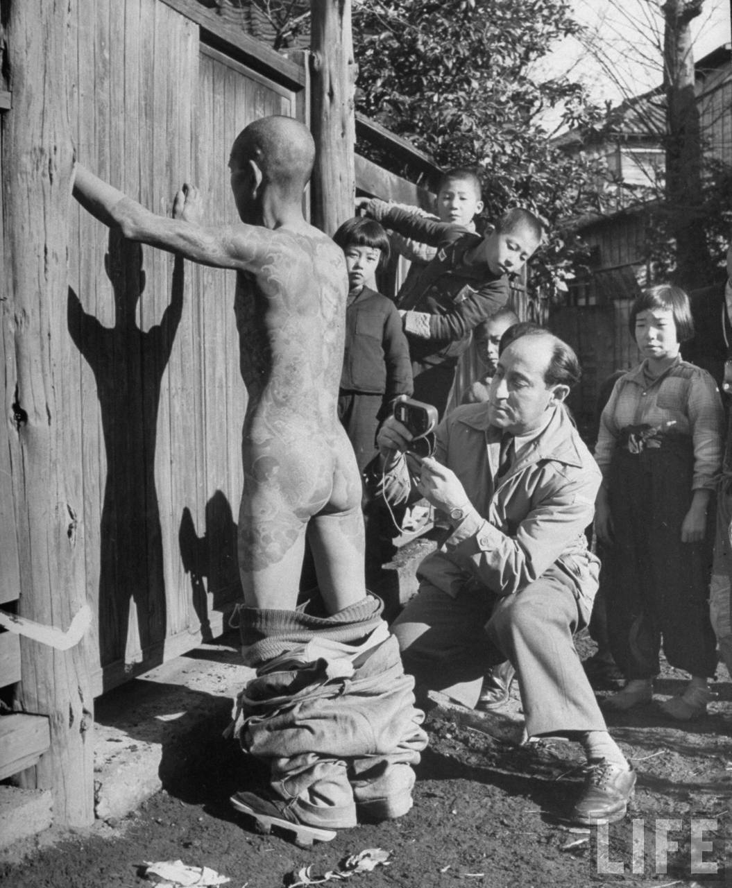 005_eisenstaedt_1946.jpg
