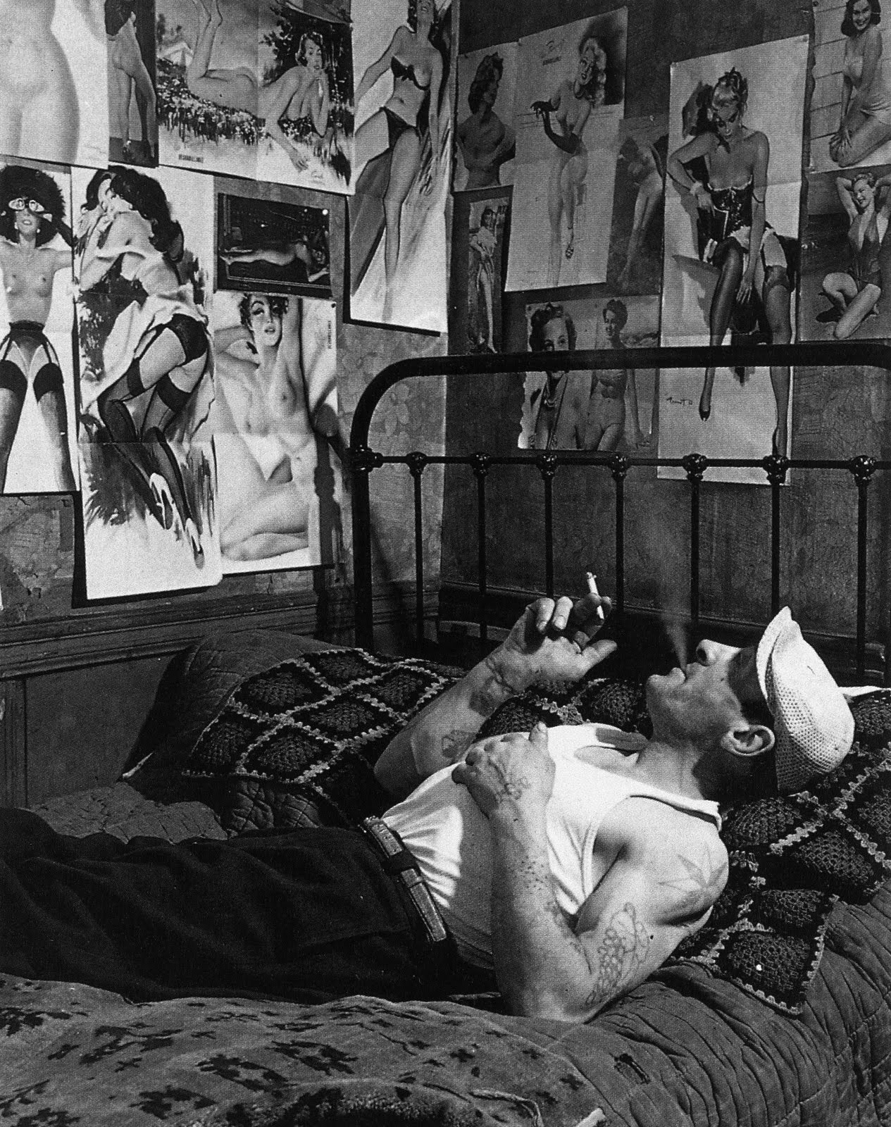 007_doisneau_1952.jpg