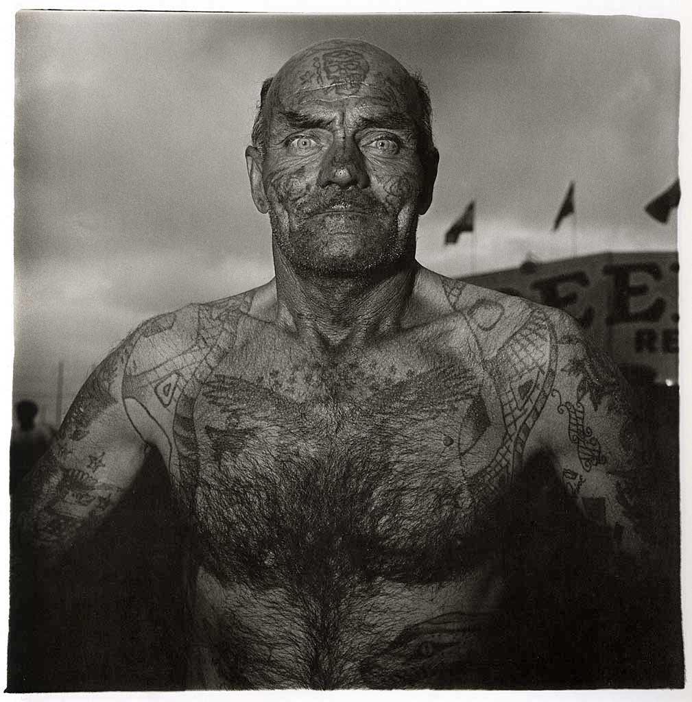 010_arbus_1970.jpg