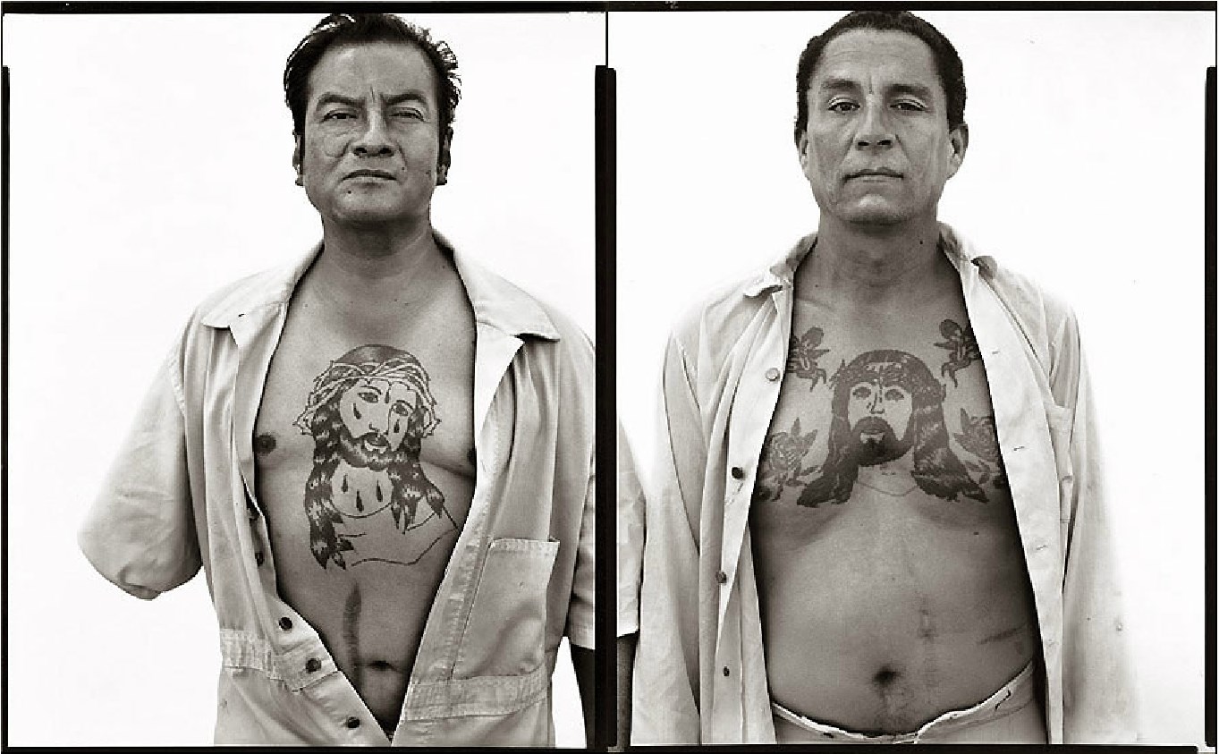 011_avedon_1980.jpg