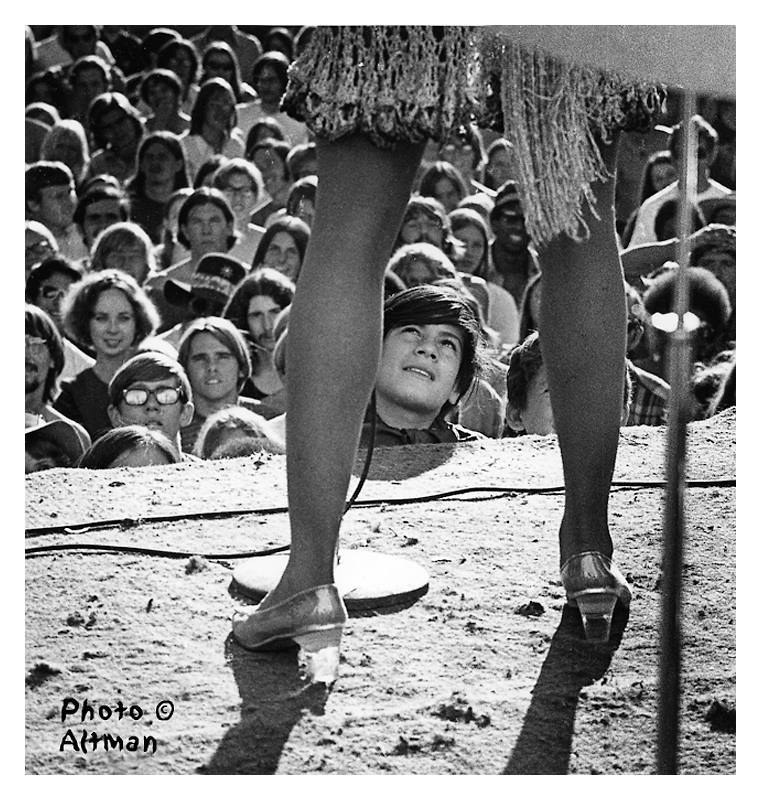 altman_turner1969.jpg