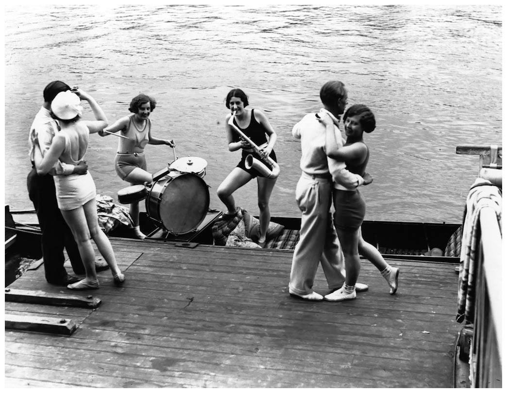 getty_1931.jpg
