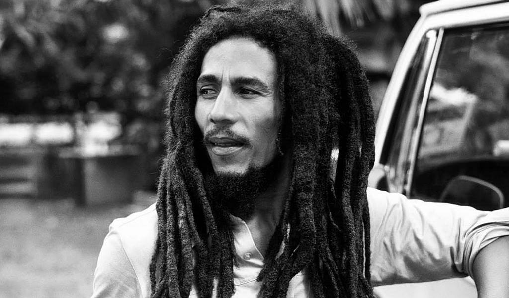 oregan_marley_1979.jpg