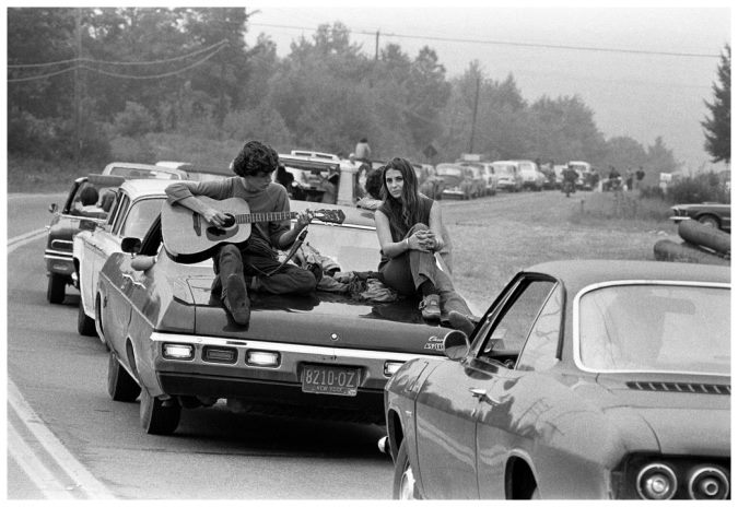 wolman_1969.jpg