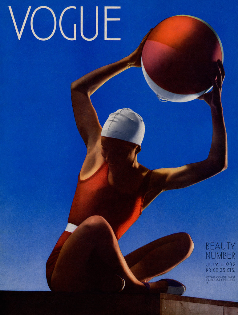 vogue002.jpg