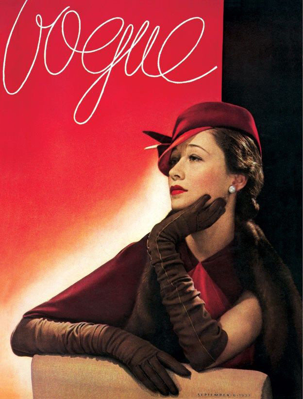 vogue003.jpg