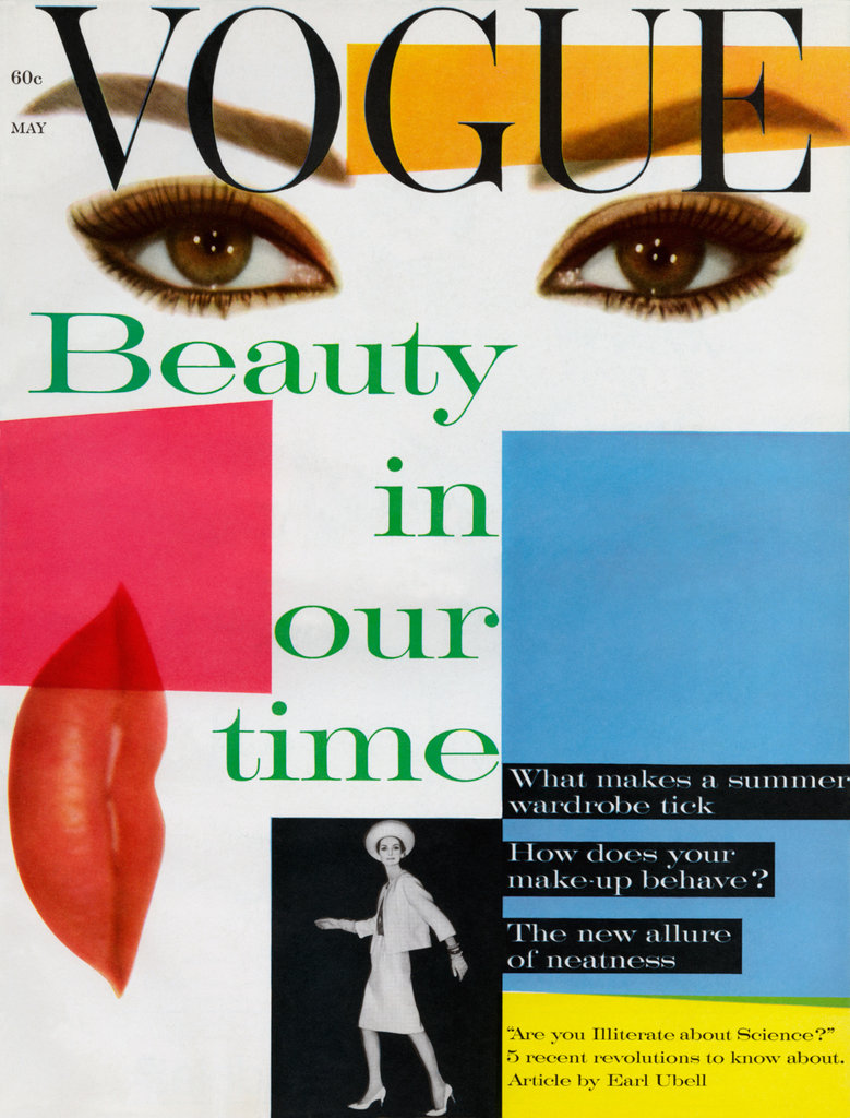 vogue004.jpg