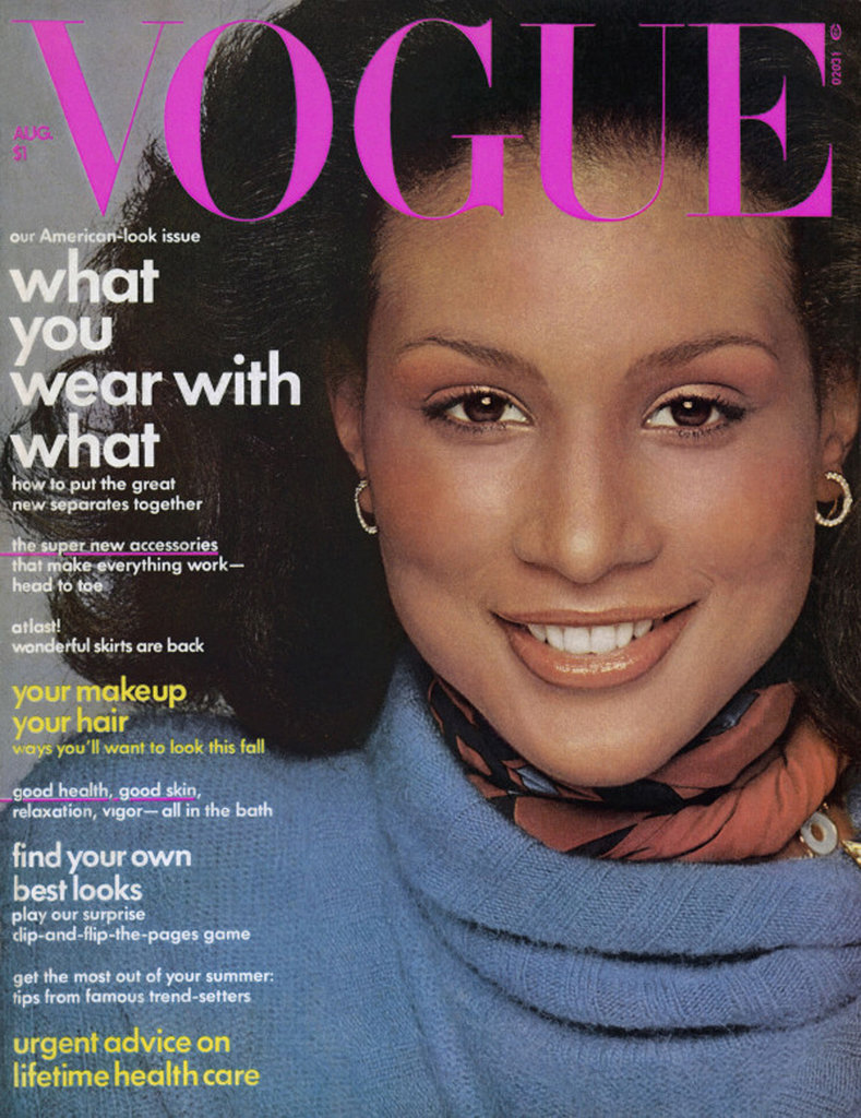 vogue006.jpg
