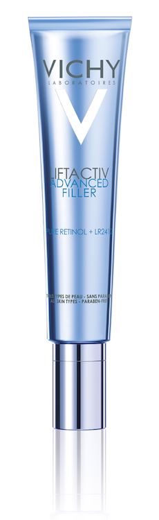 Vichy Liftactiv Advanced Filler.jpg