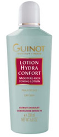 Guinot lotion Hydra comfort tonik.jpg
