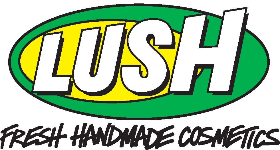lush-logo11.jpg