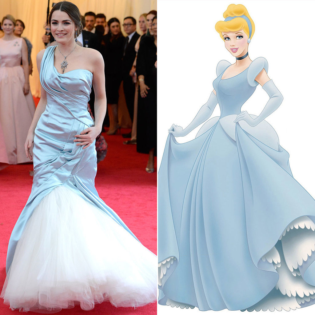 Bee-Shaffer-Cinderella.jpg